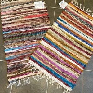 ❤️ rag rugs (2)